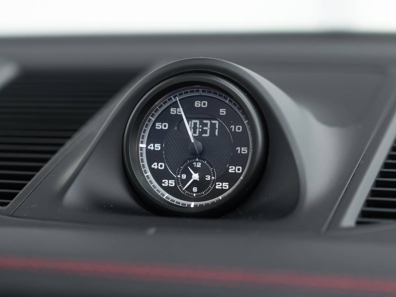 Macan GTS PDK (69) image 39