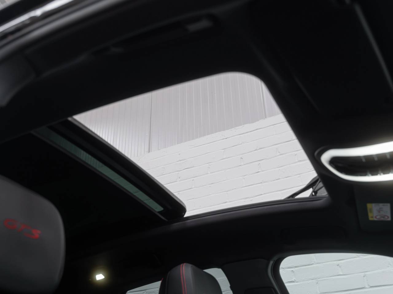 Macan GTS PDK (69) image 30