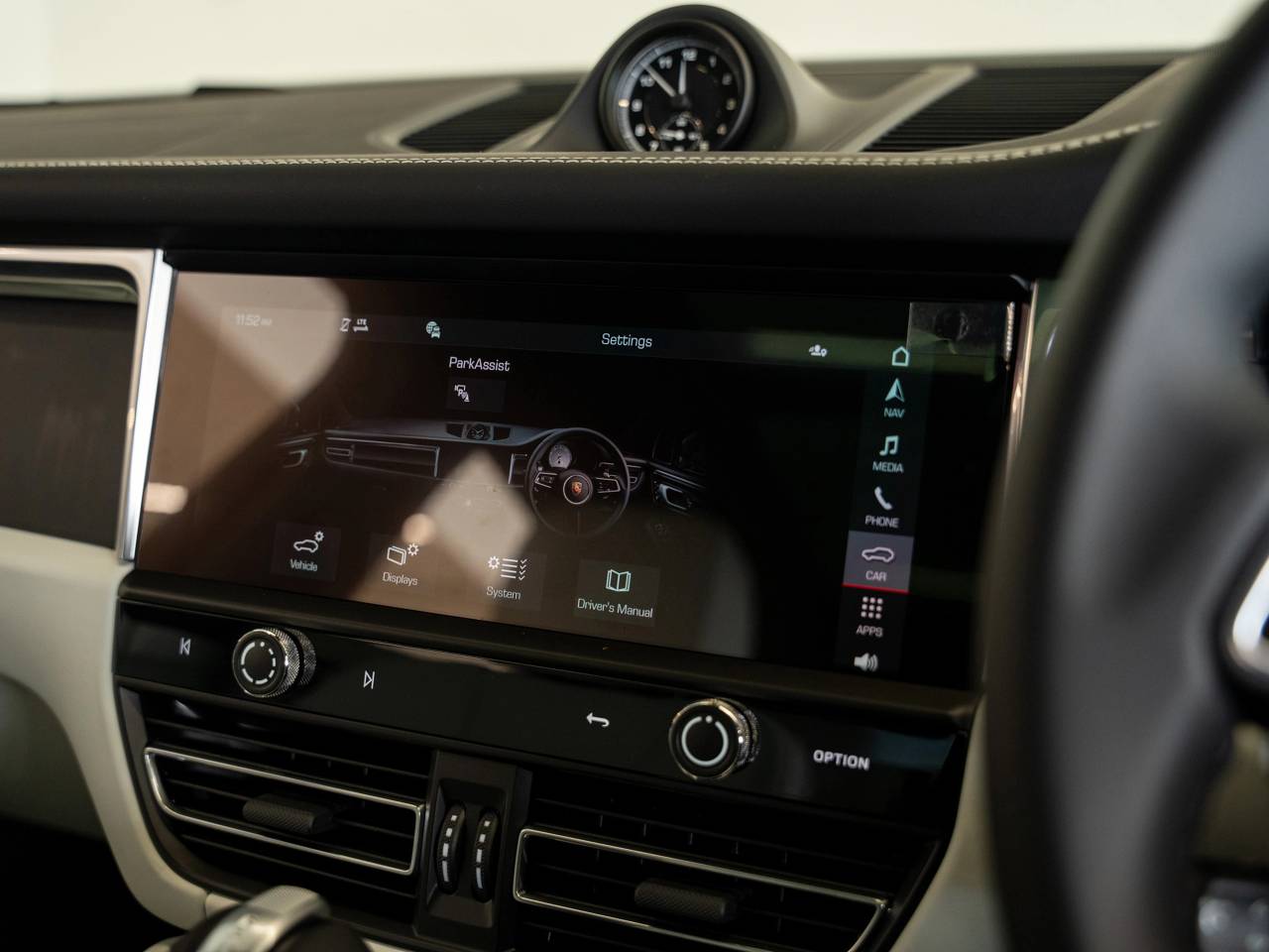 Macan (26) image 22