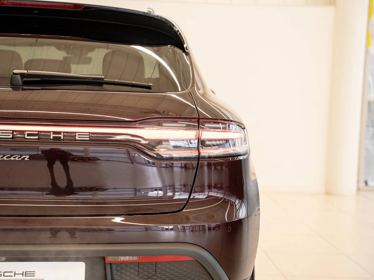 Macan (26) image 14