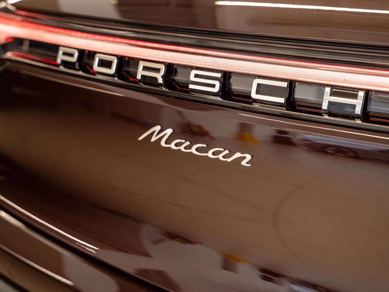 Macan (26) image 38