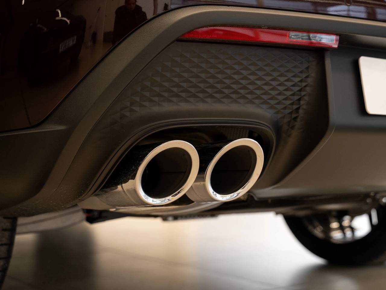 Macan (26) image 16