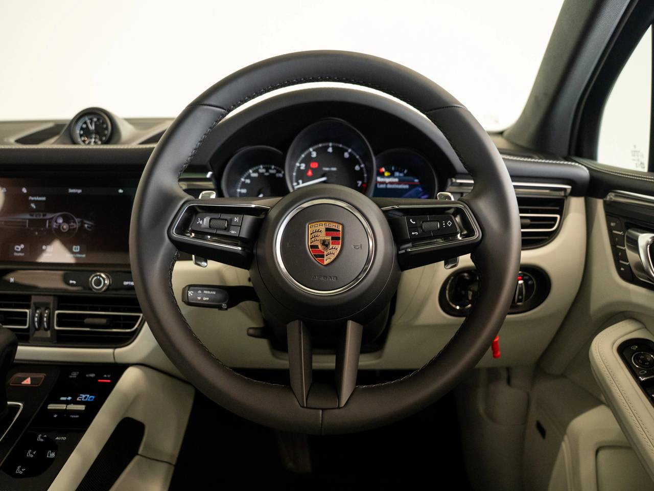 Macan (26) image 17