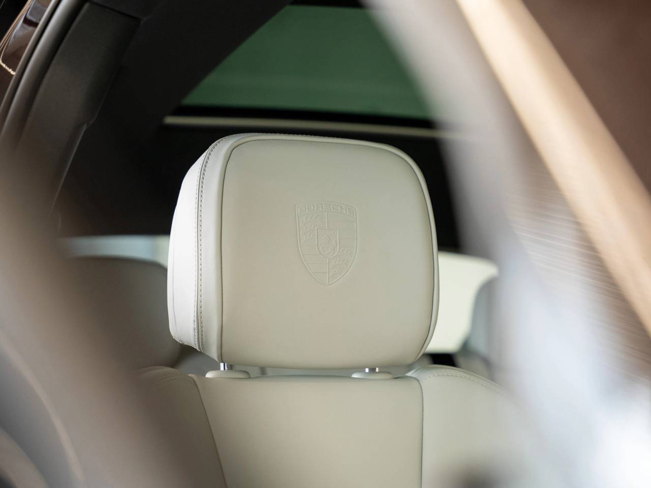 Macan (26) image 30