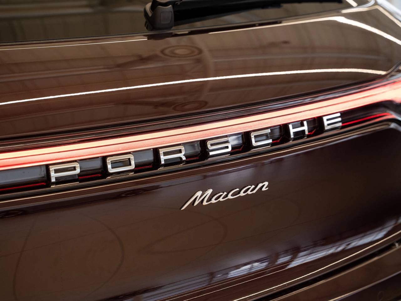 Macan (26) image 15