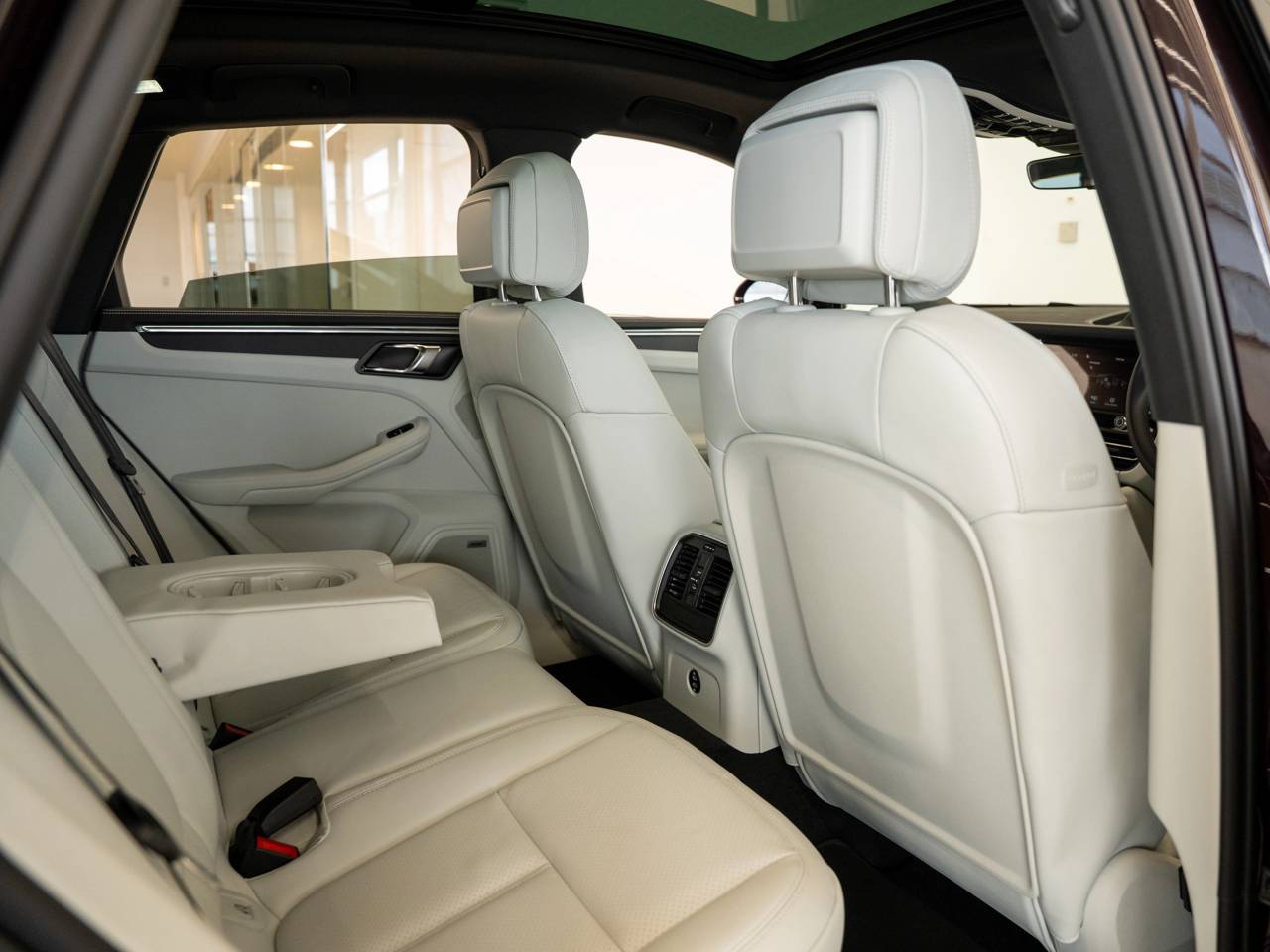 Macan (26) image 33