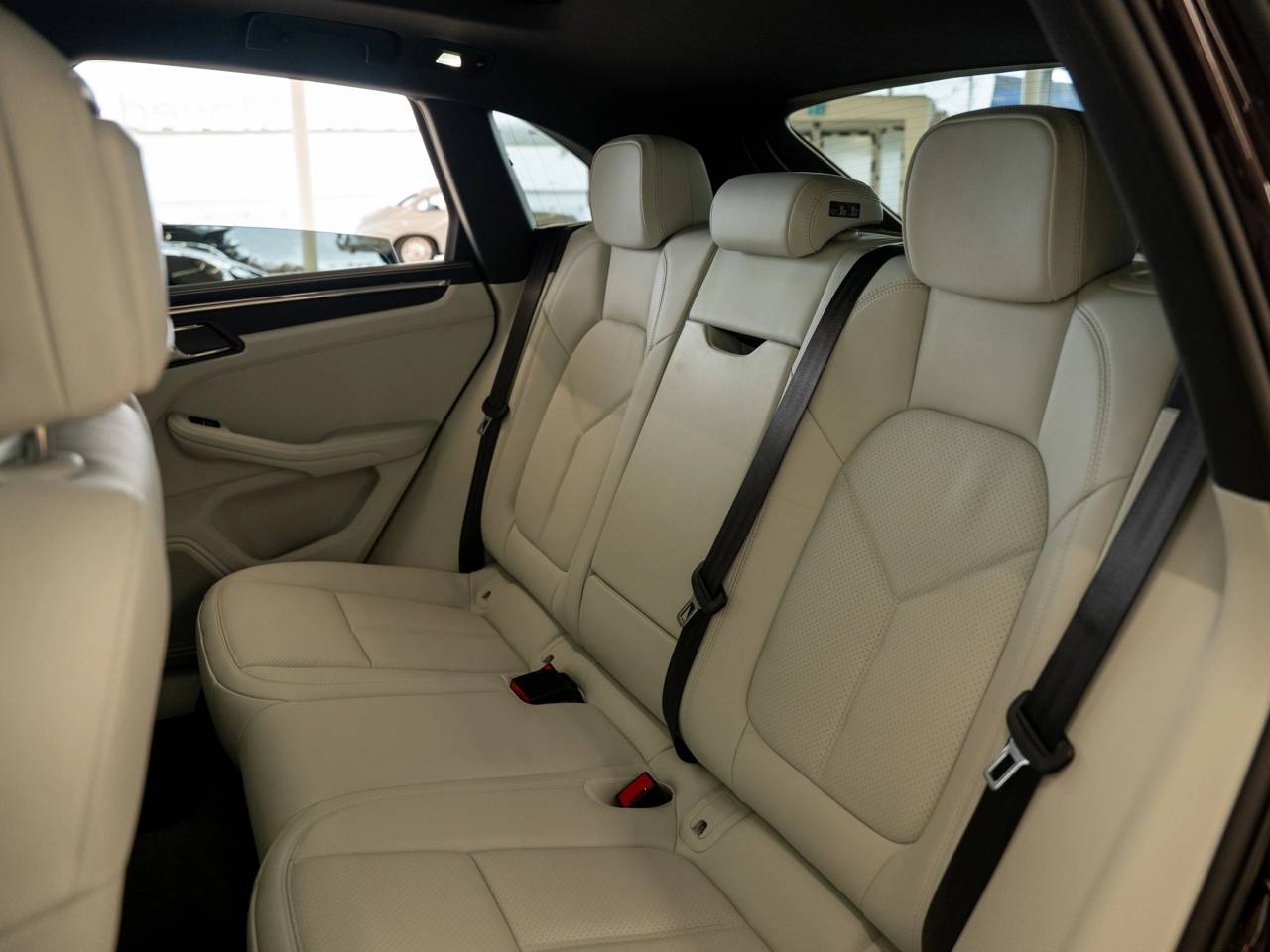 Macan (26) image 31