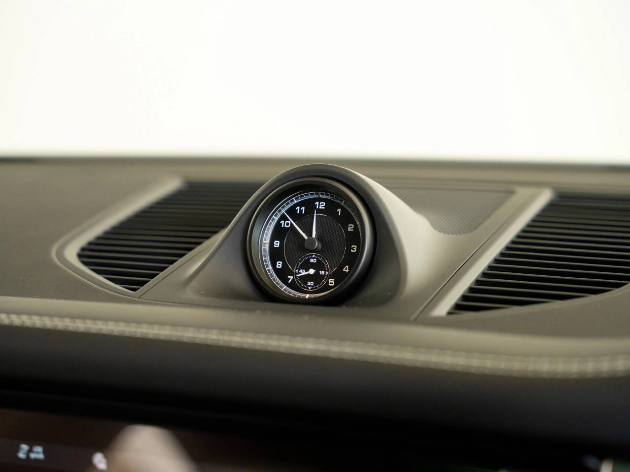 Macan (26) image 21