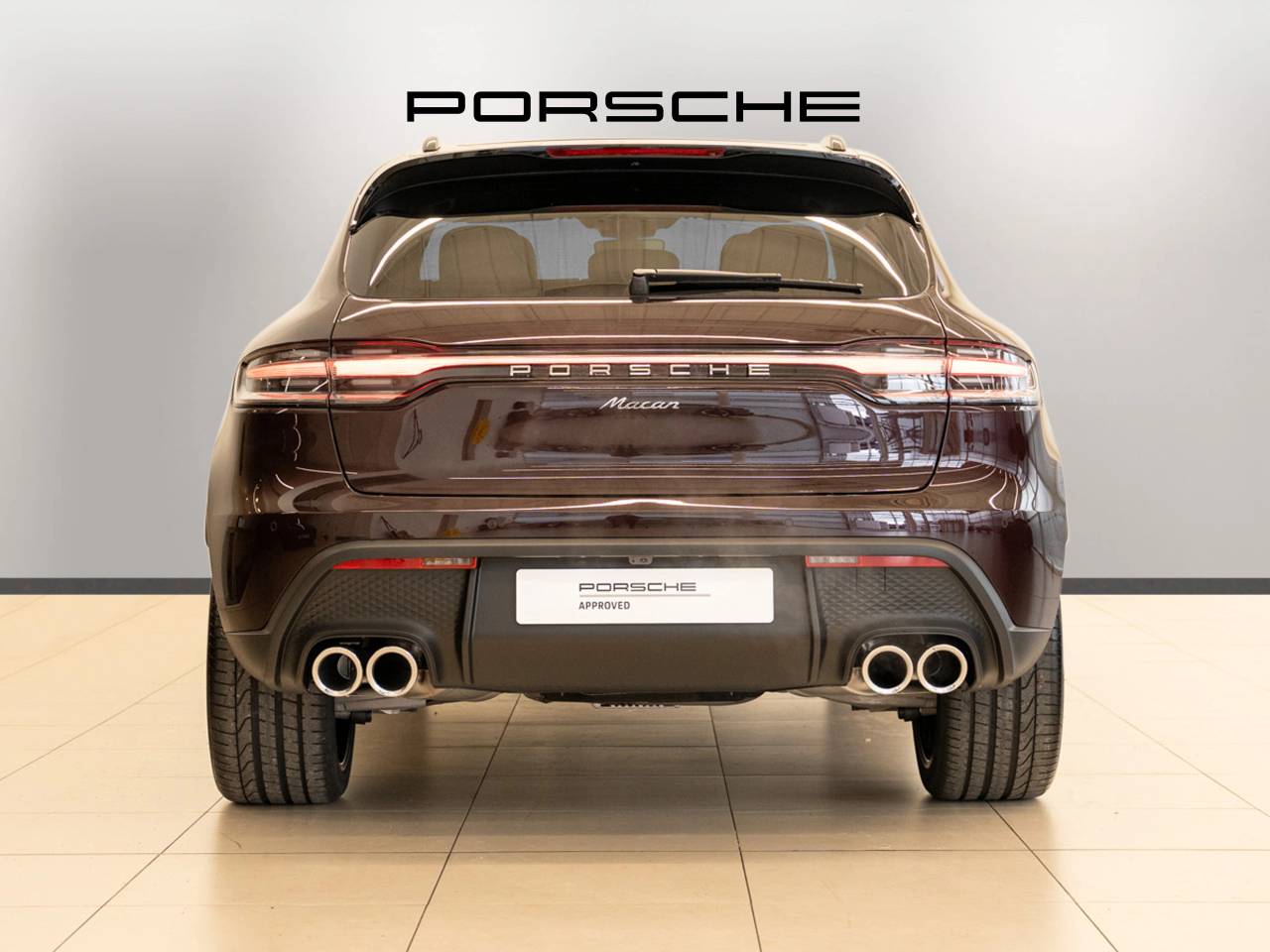 Macan (26) image 13