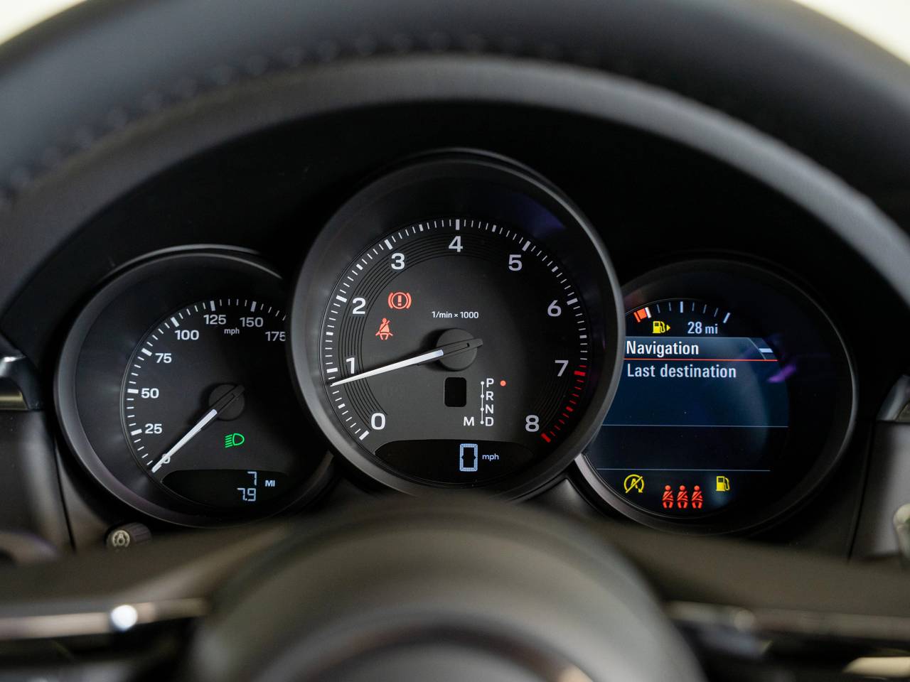 Macan (26) image 20