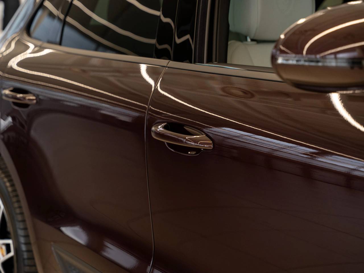 Macan (26) image 10