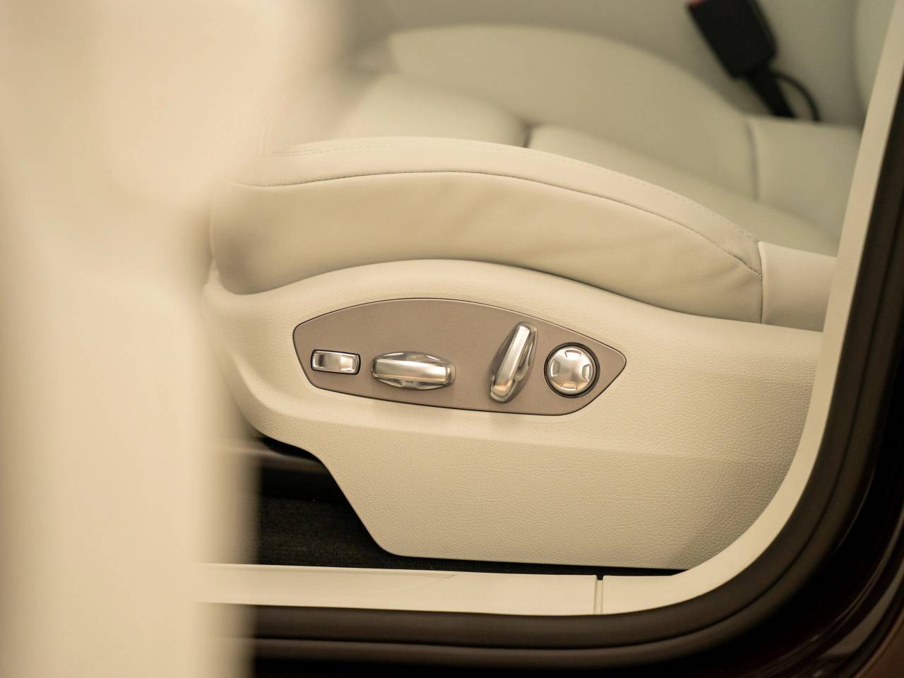 Macan (26) image 39