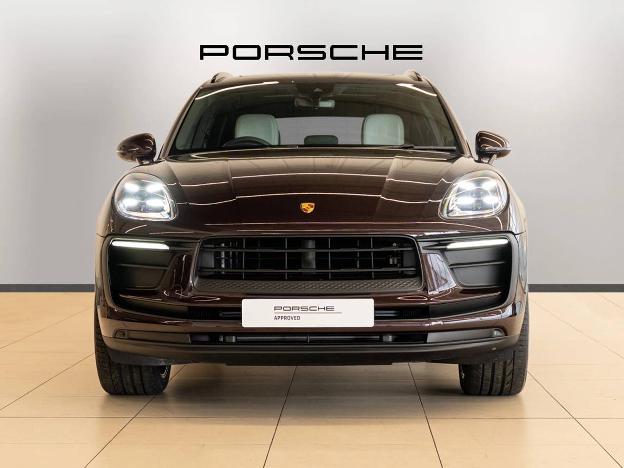 Macan (26) image 06