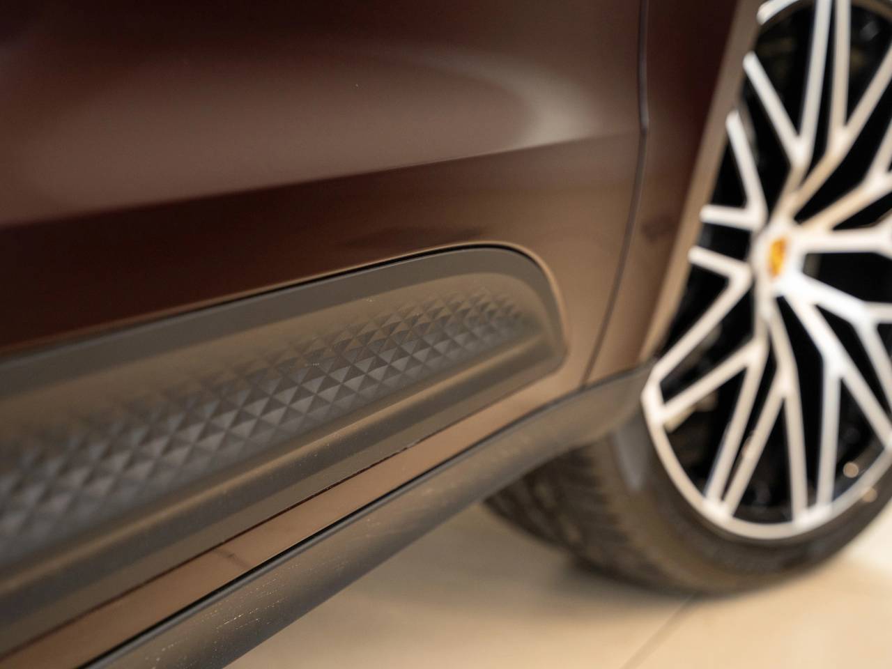 Macan (26) image 11