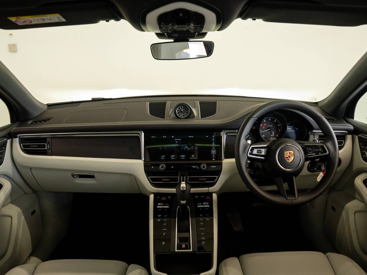 Macan (26) image 18