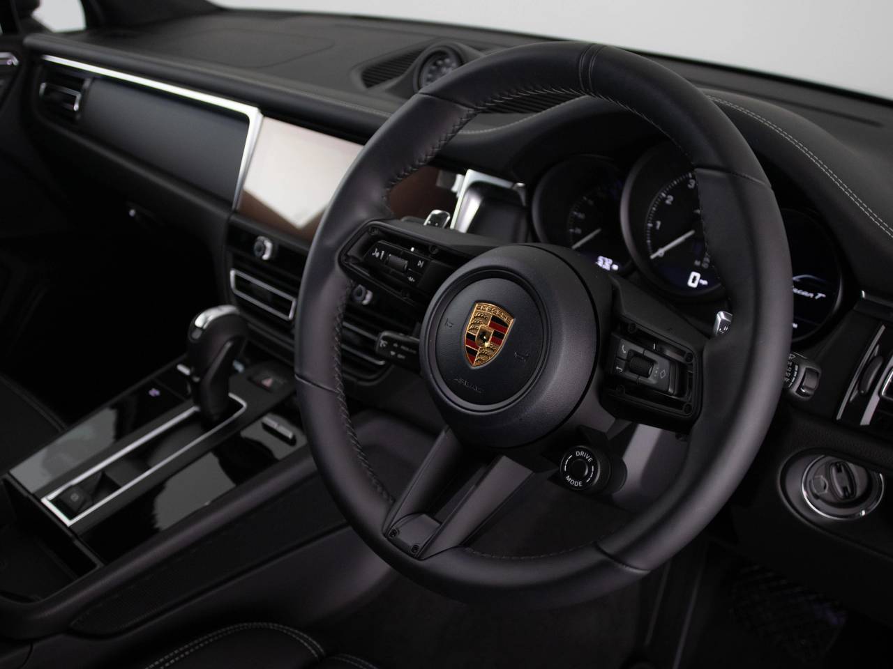 Macan T PDK (7) image 46