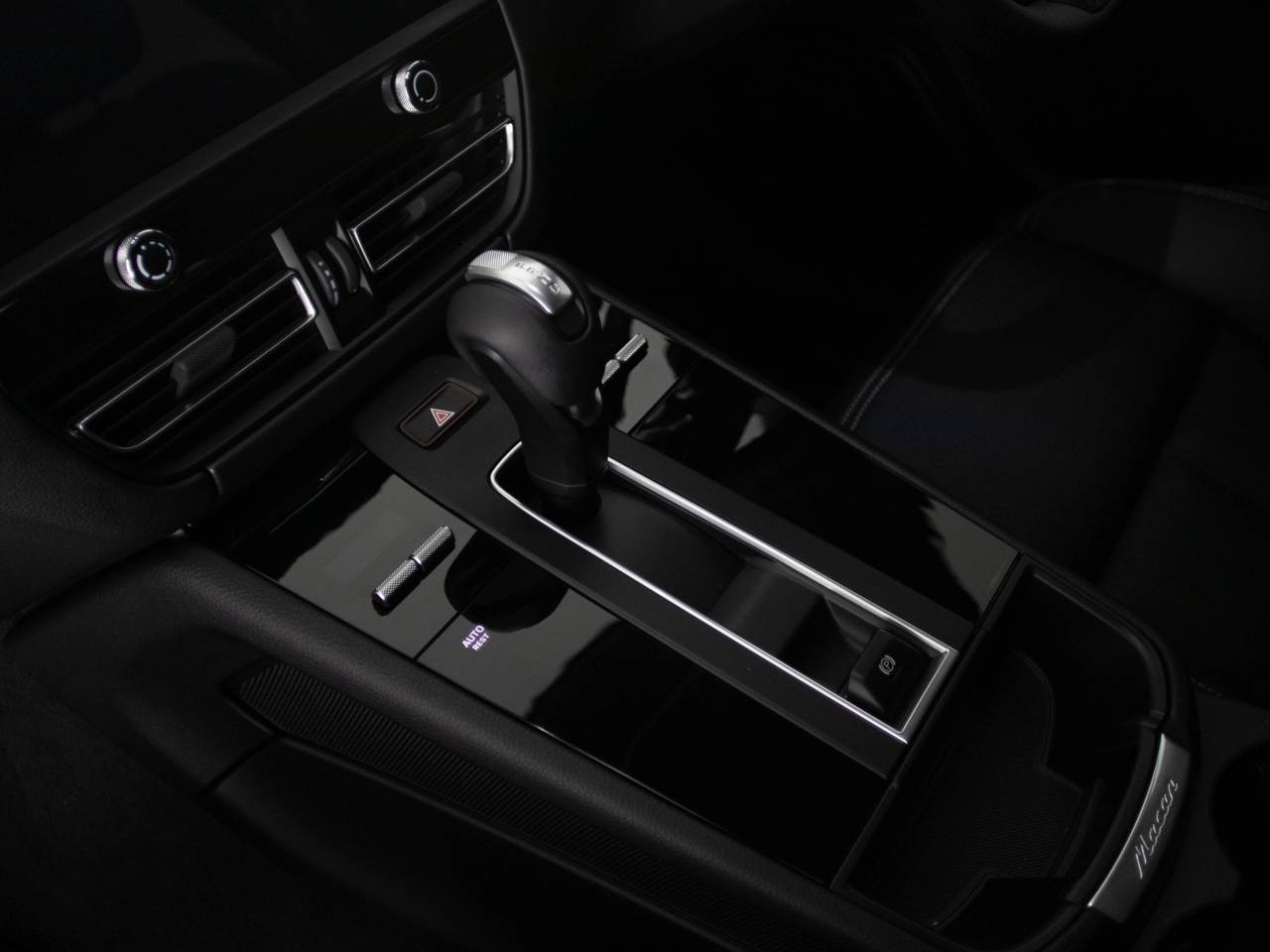 Macan T PDK (7) image 37