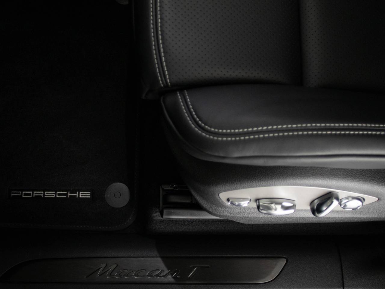 Macan T PDK (7) image 32
