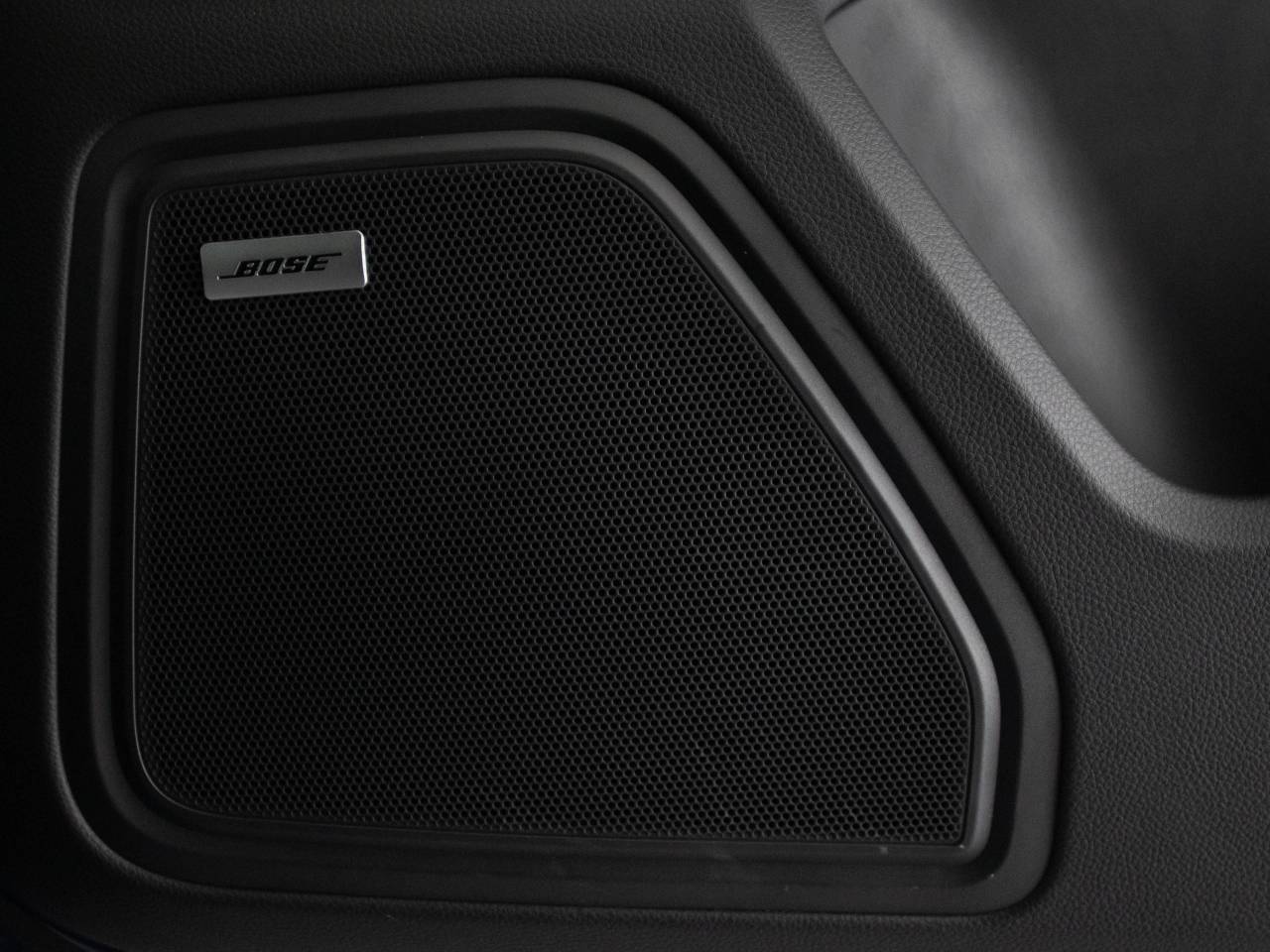 Macan T PDK (7) image 53