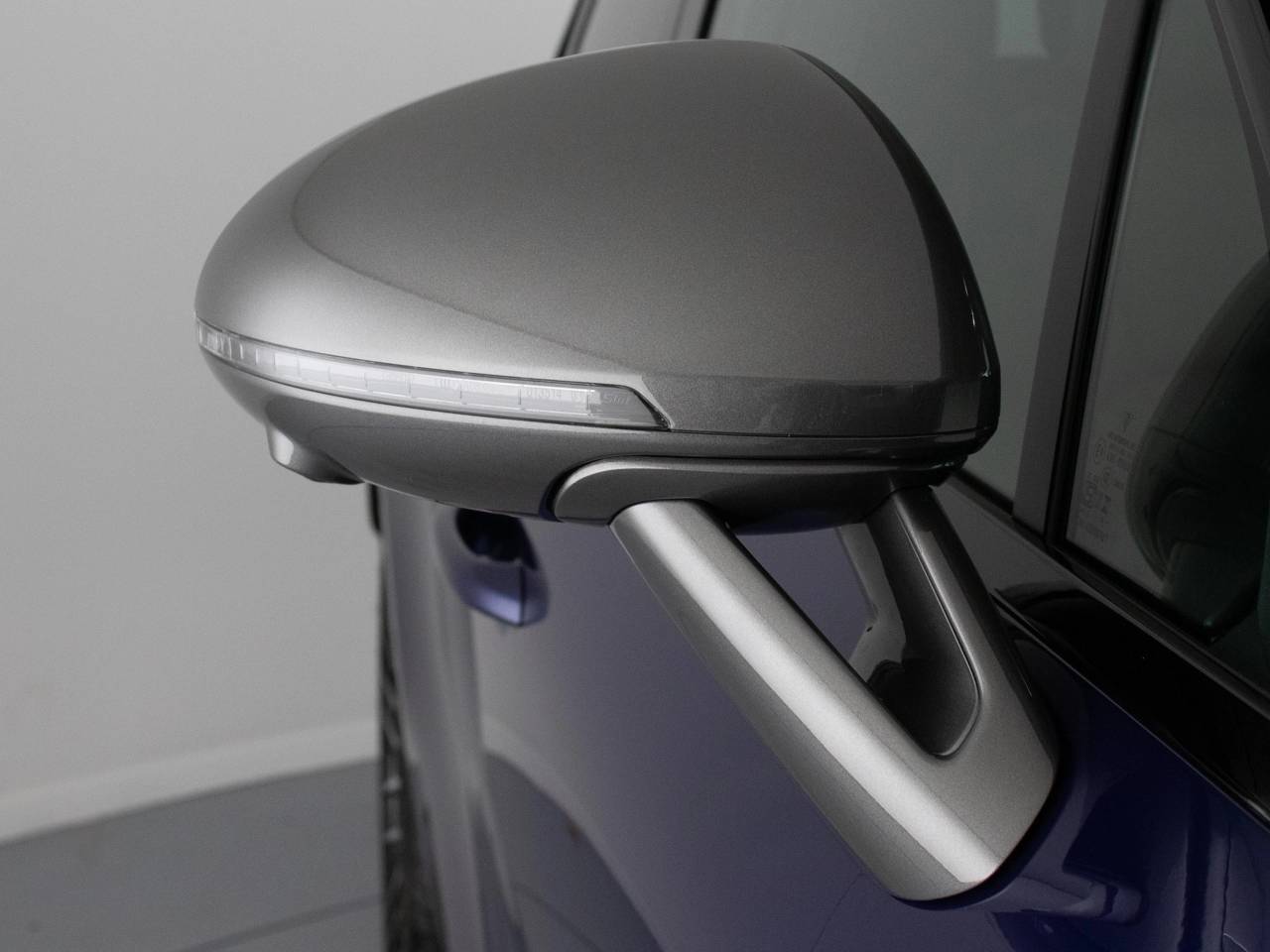 Macan T PDK (7) image 22