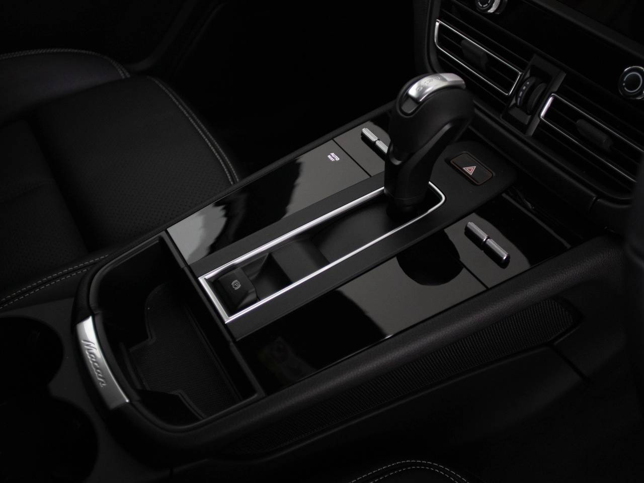 Macan T PDK (7) image 60