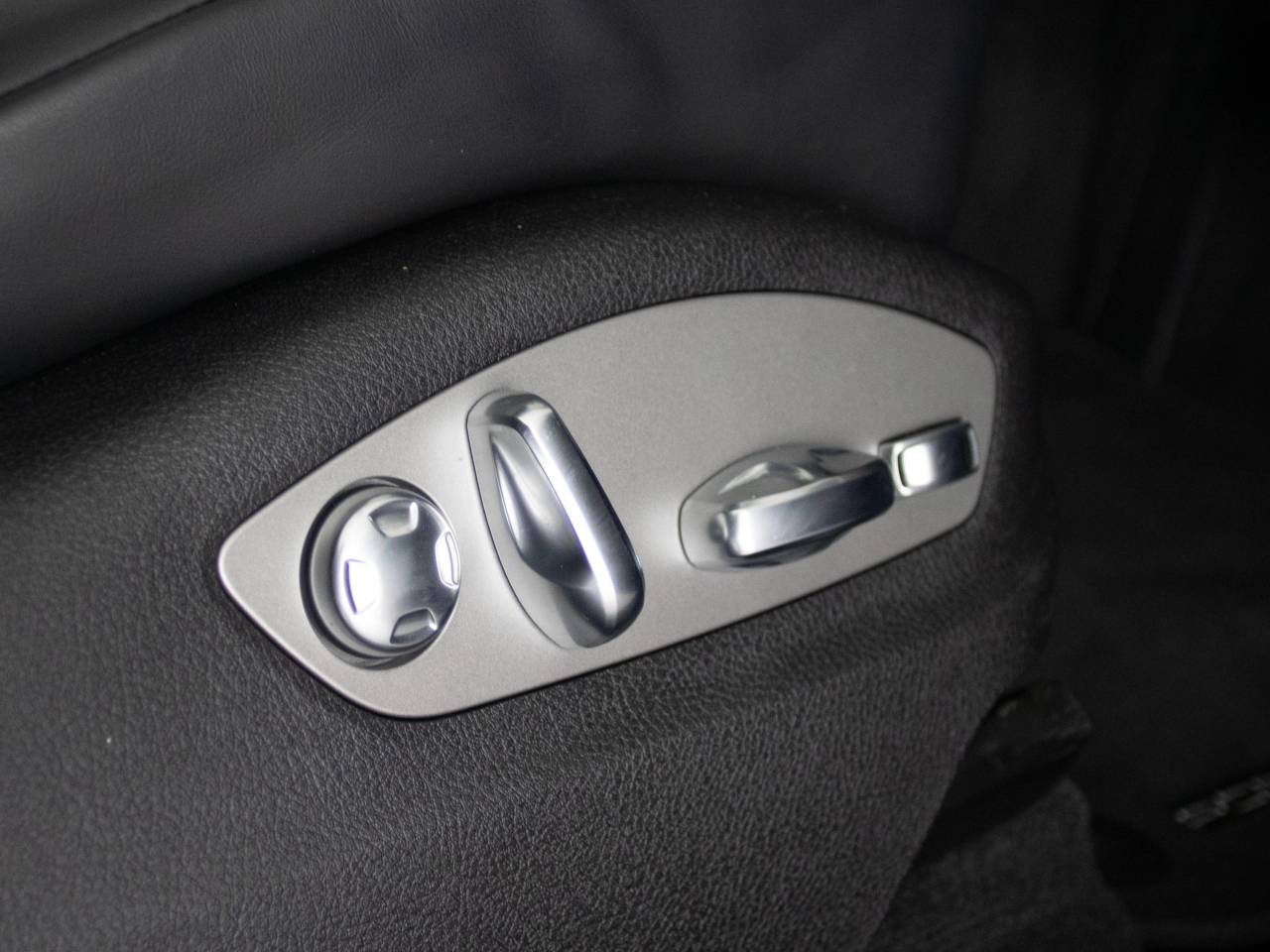 Macan T PDK (7) image 49