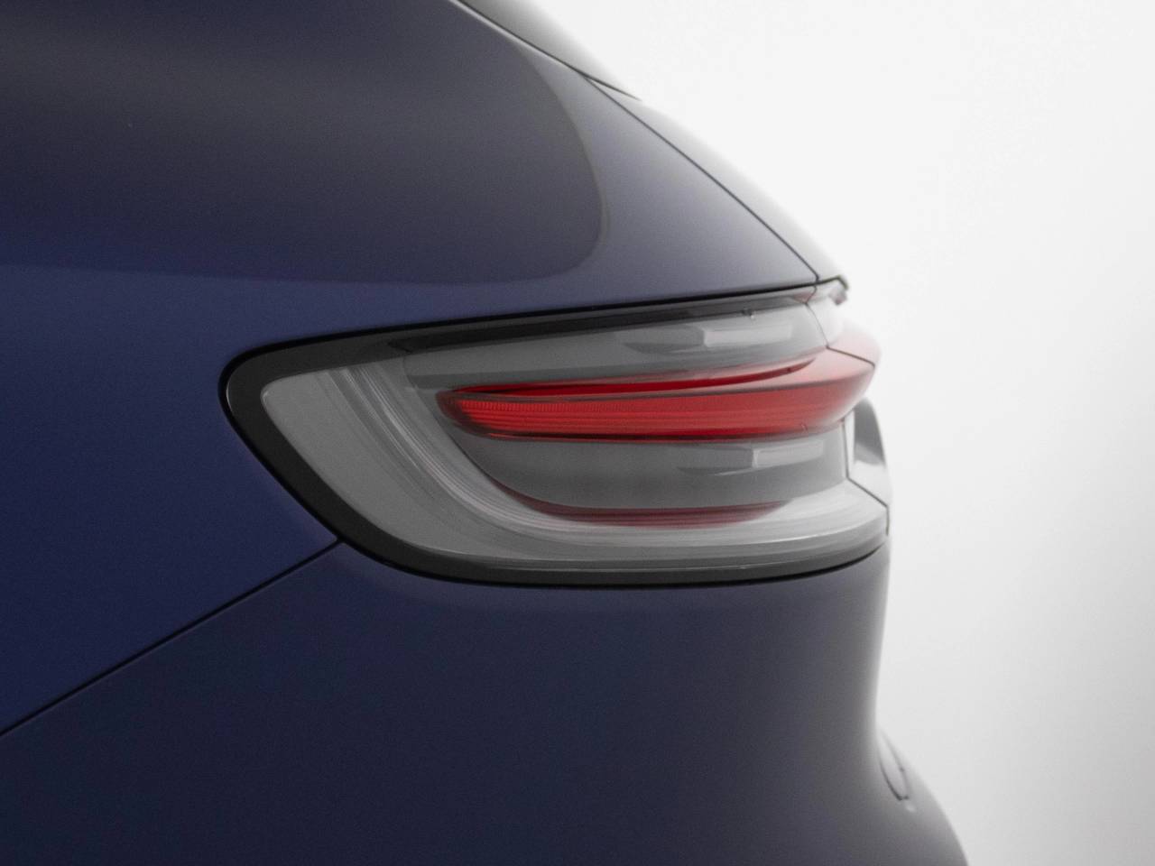 Macan T PDK (7) image 15