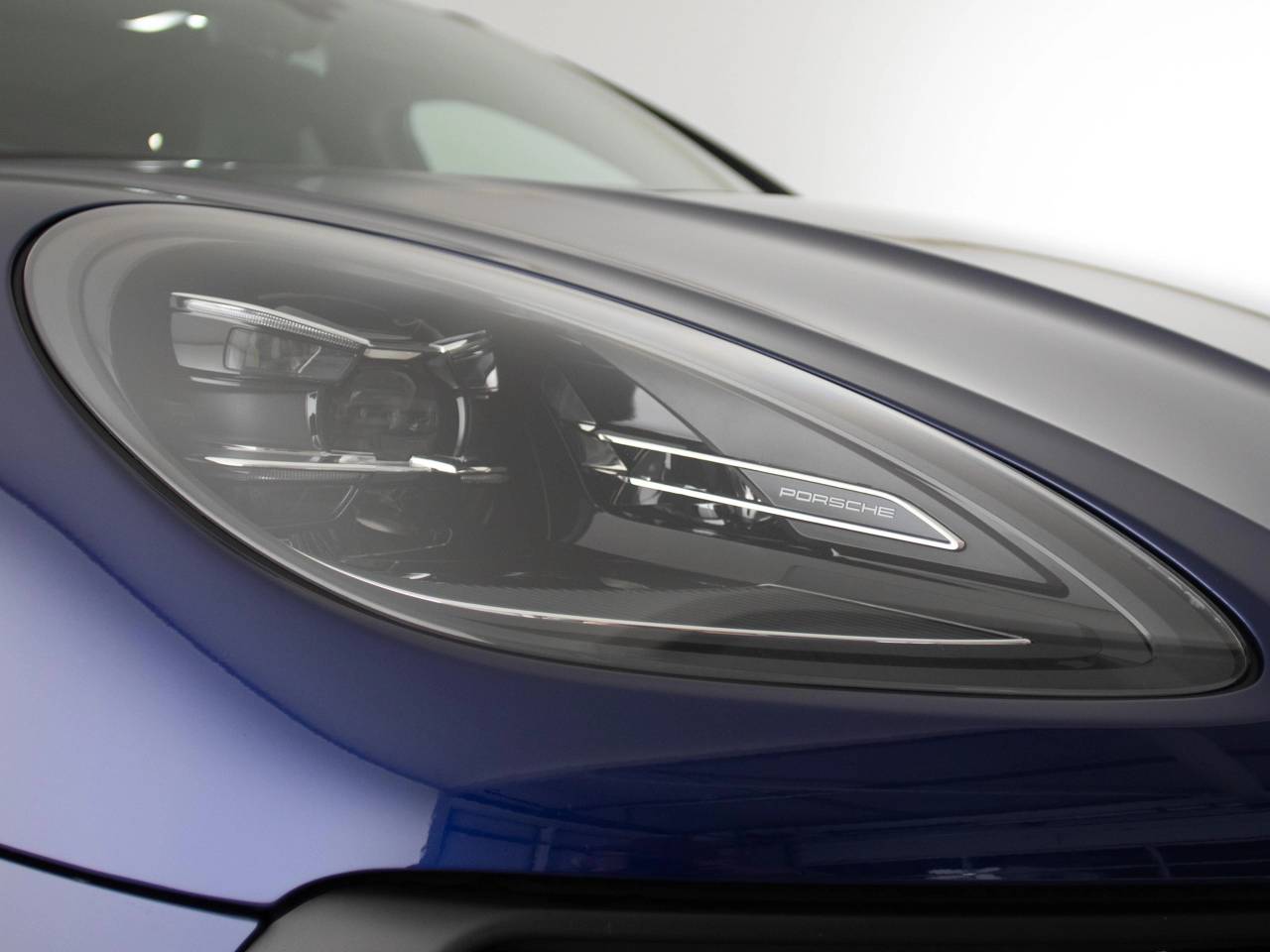 Macan T PDK (7) image 18