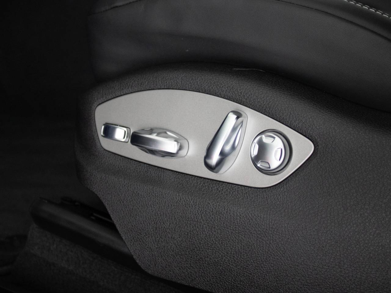 Macan T PDK (7) image 66