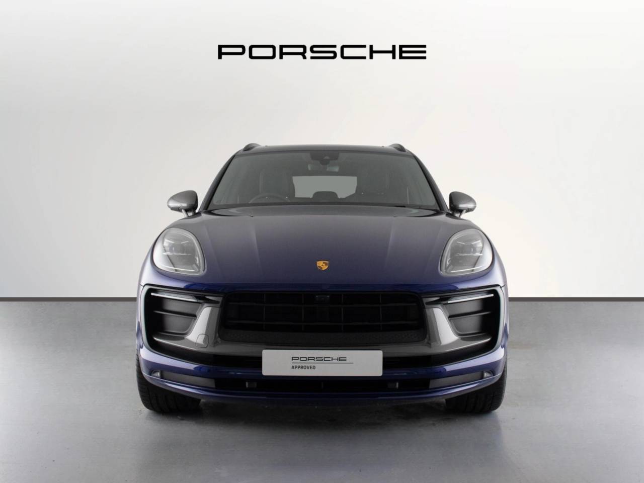 Macan T PDK (7) image 07