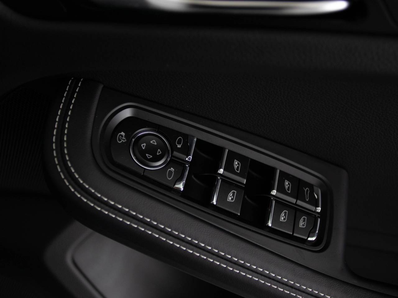 Macan T PDK (7) image 51
