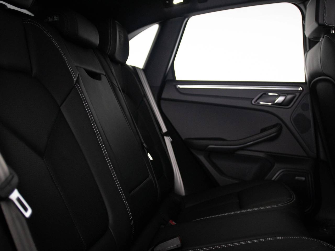 Macan T PDK (7) image 40