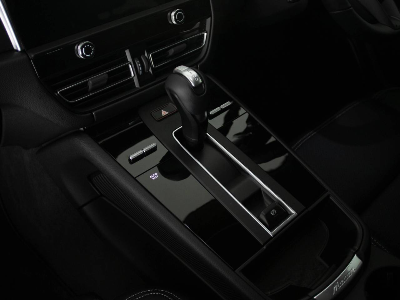 Macan T PDK (7) image 25