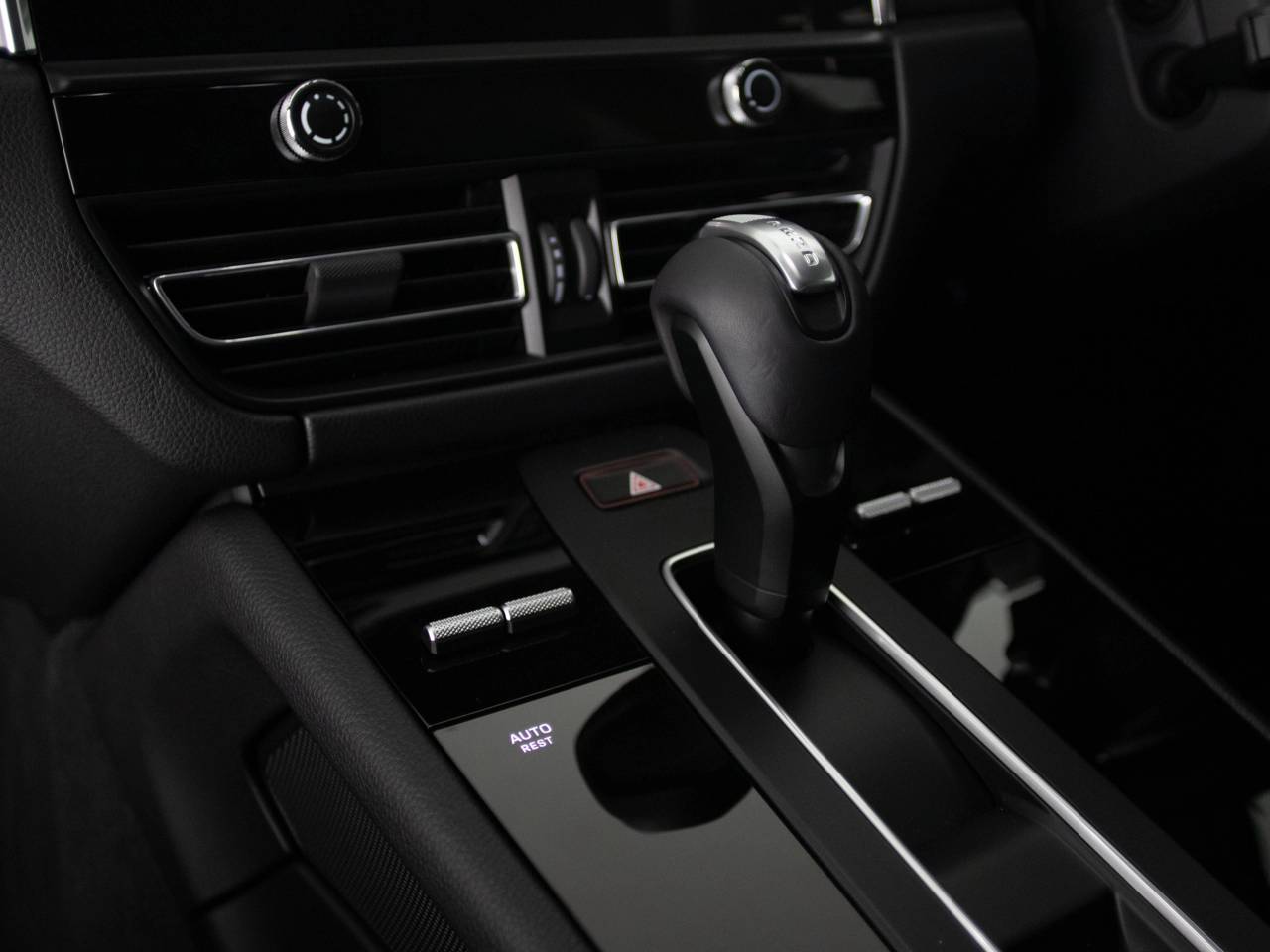Macan T PDK (7) image 38