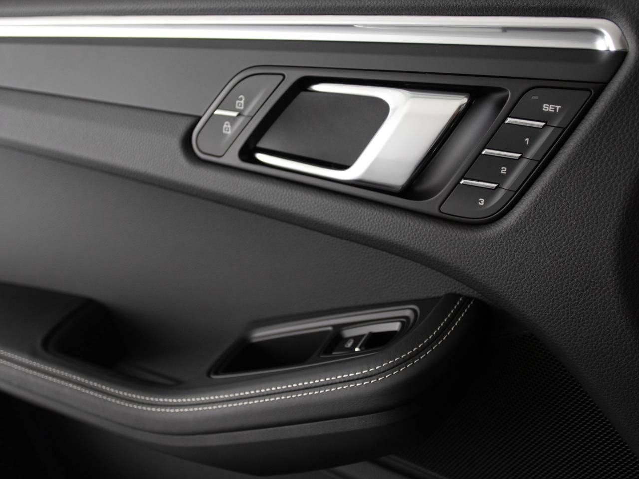 Macan T PDK (7) image 26