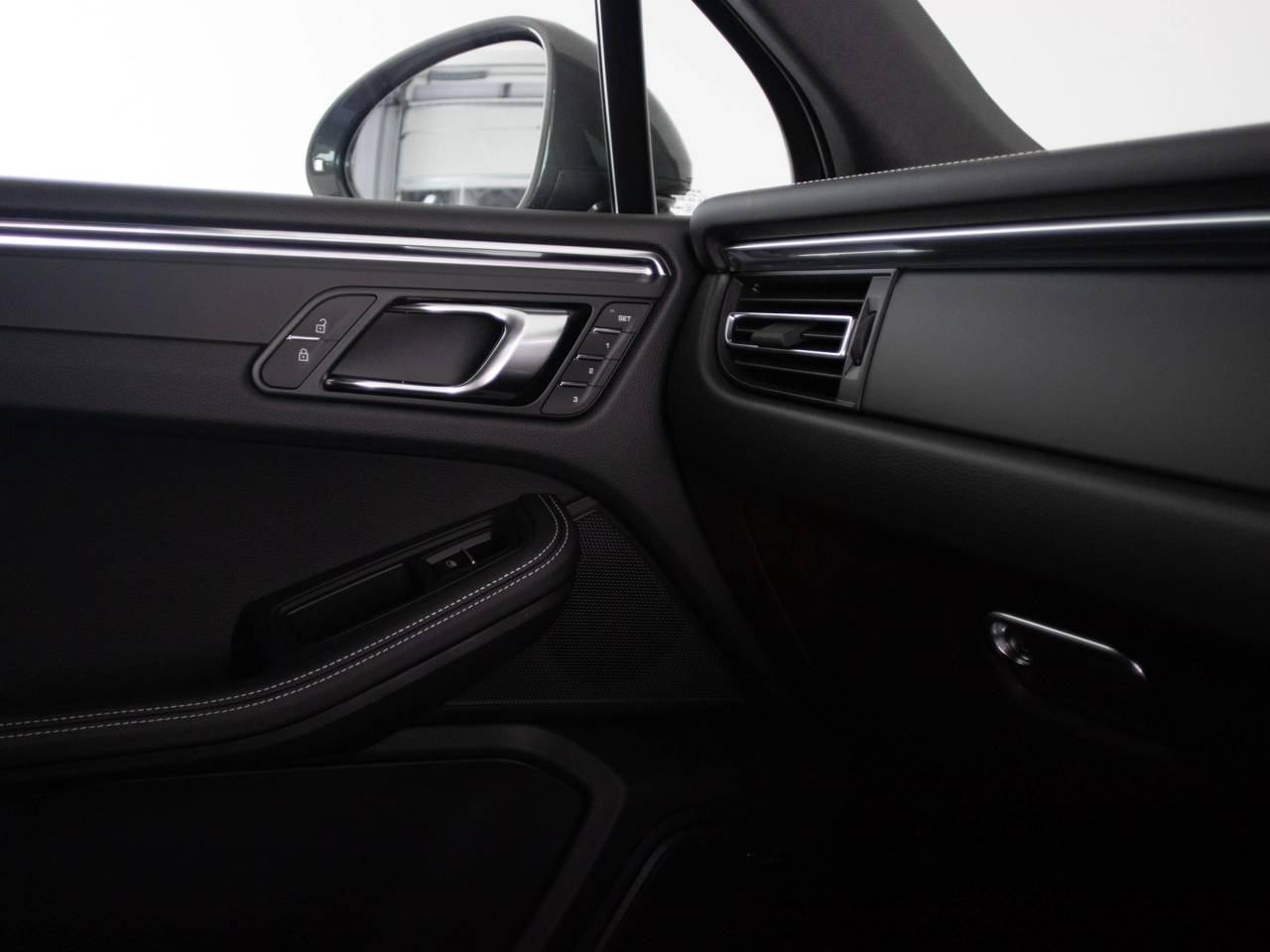 Macan T PDK (7) image 61