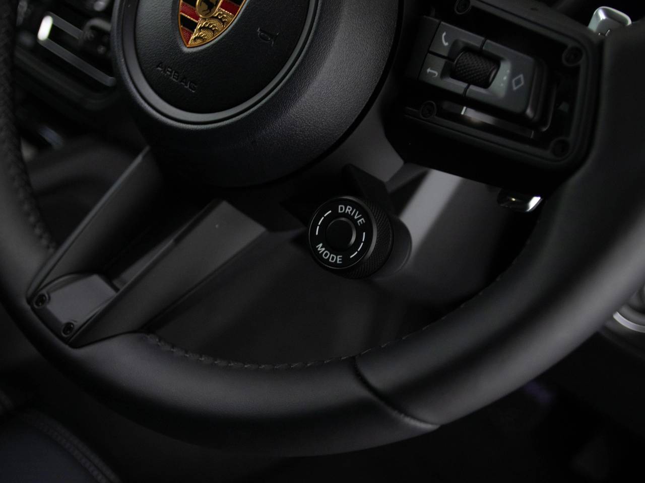 Macan T PDK (7) image 65