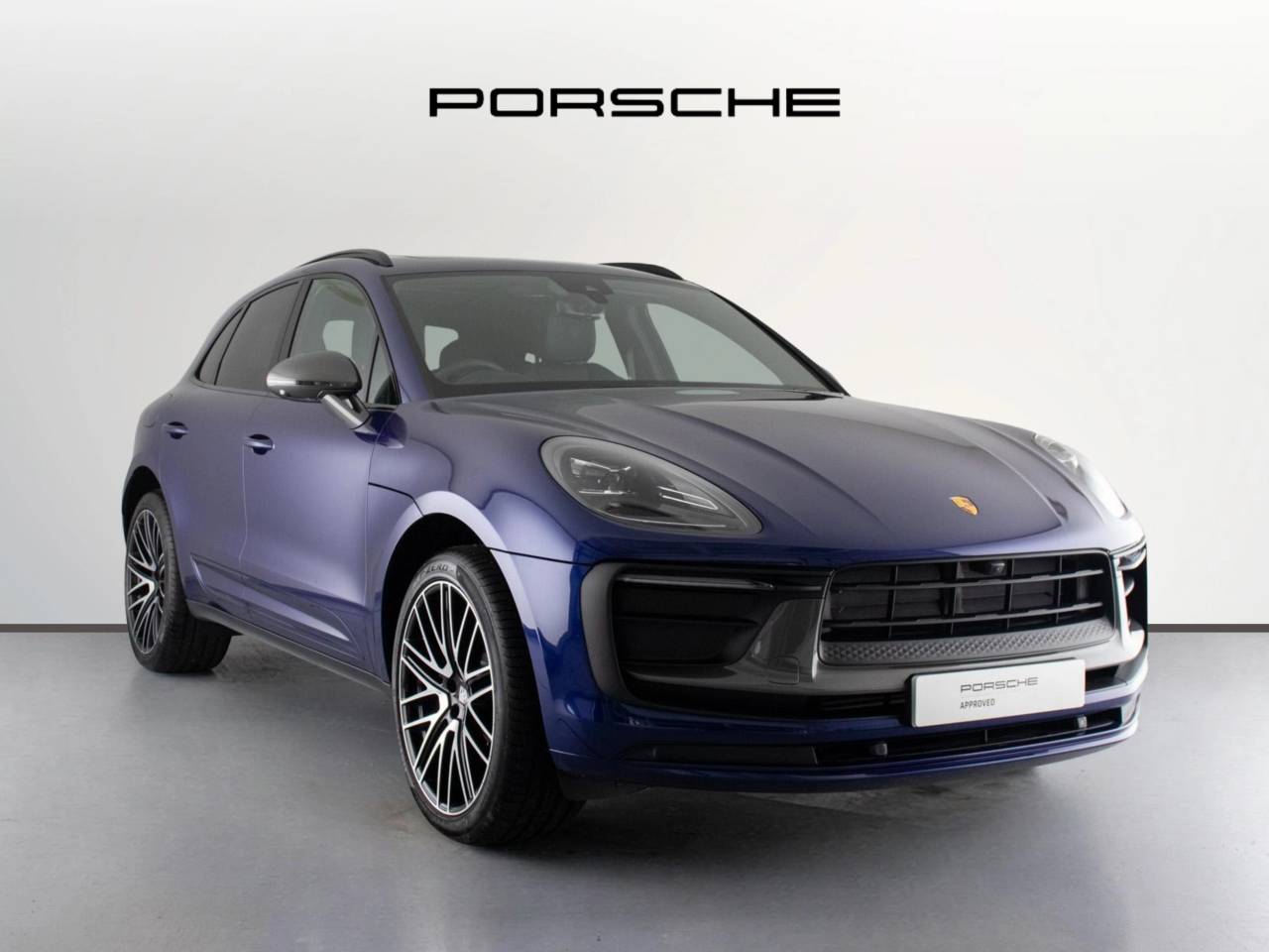 Macan T PDK (7) image 09