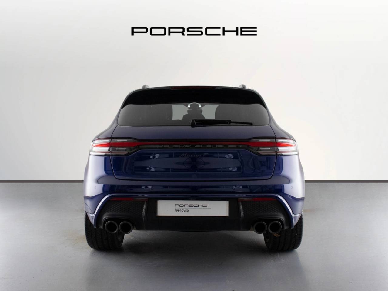 Macan T PDK (7) image 08
