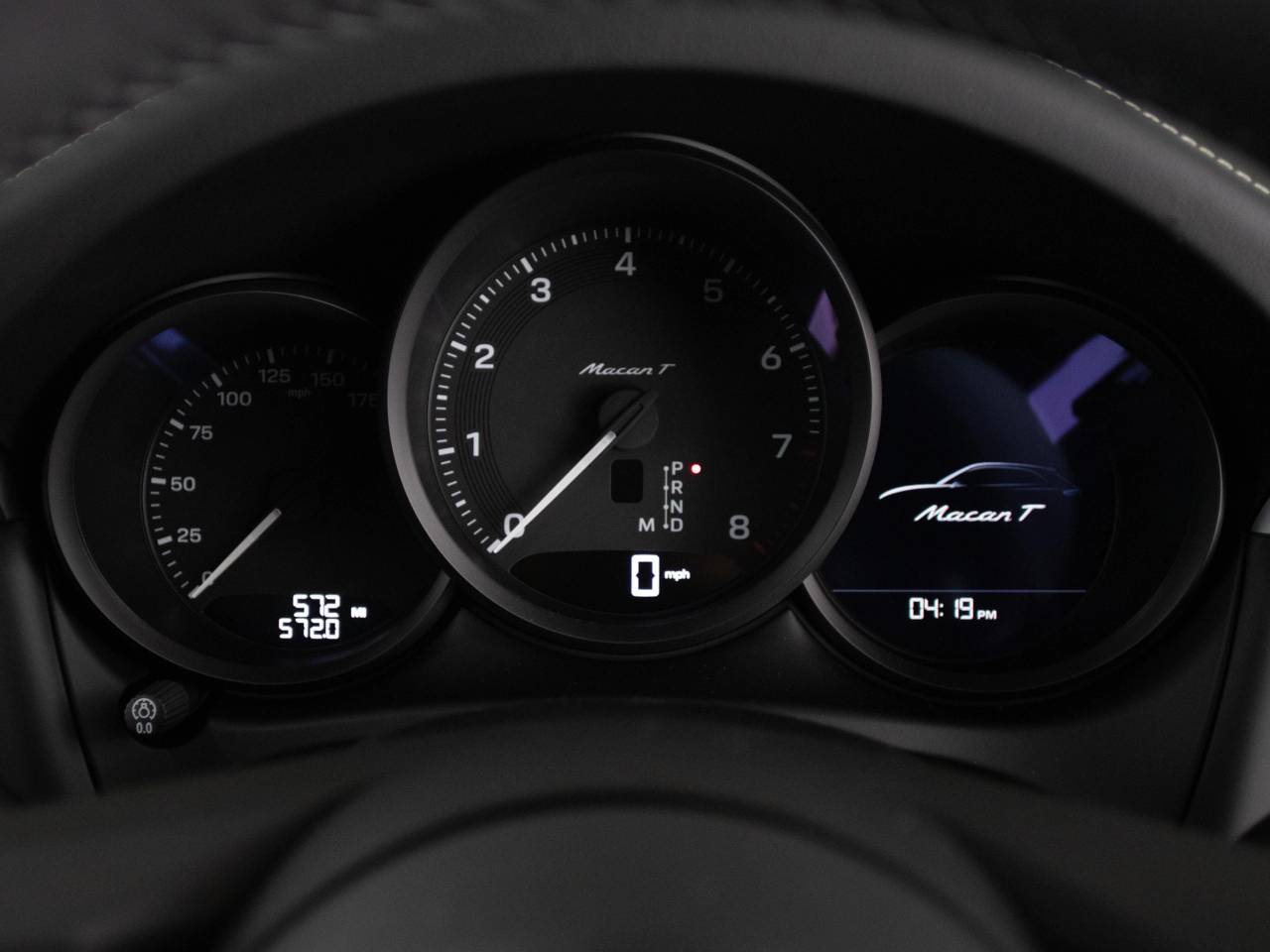Macan T PDK (7) image 42