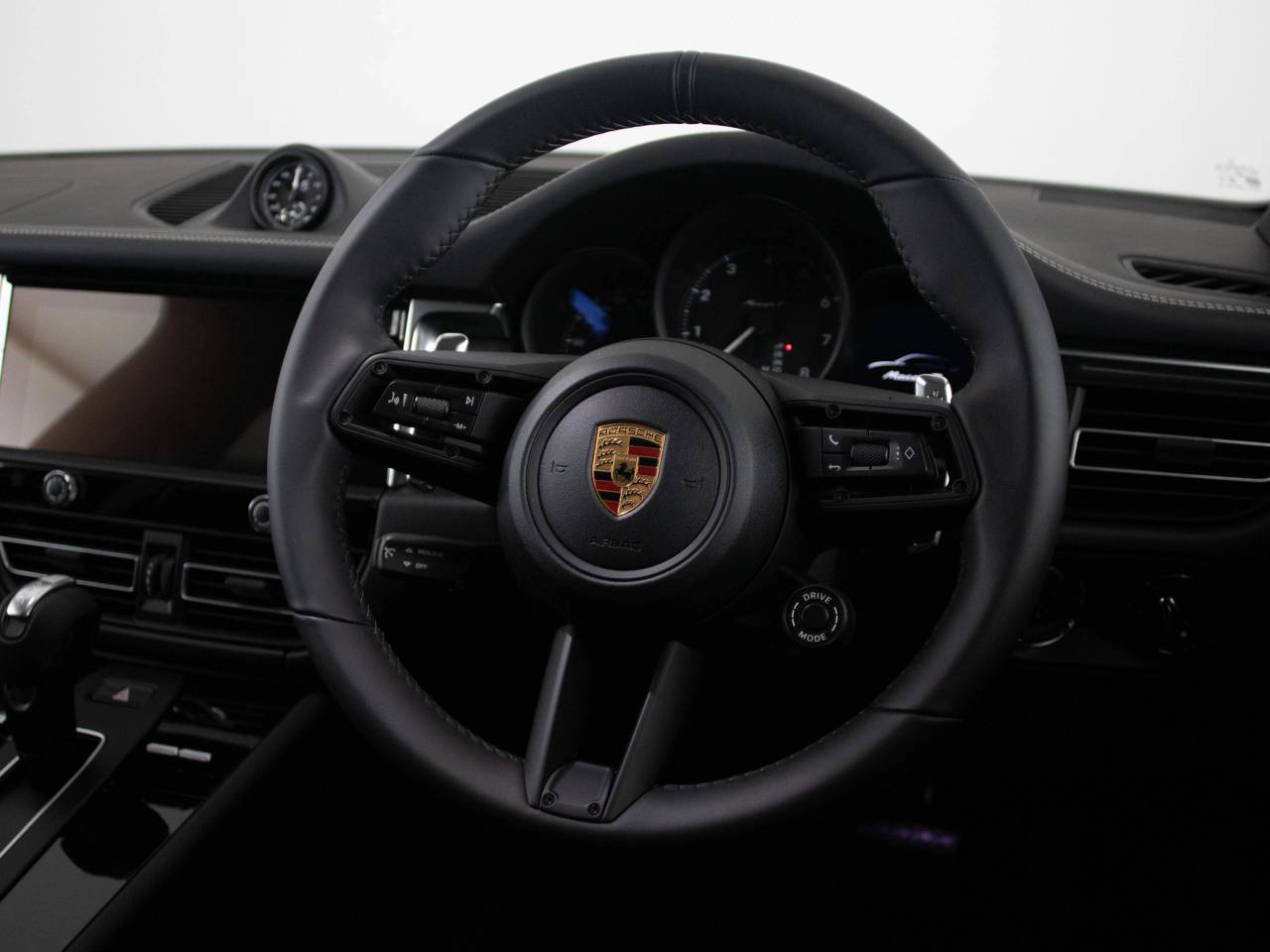 Macan T PDK (7) image 24