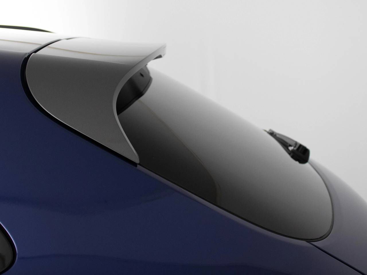 Macan T PDK (7) image 17
