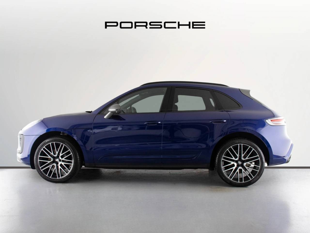 Macan T PDK (7) image 11