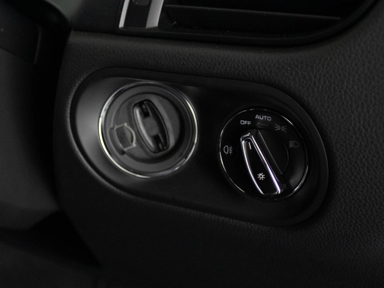 Macan T PDK (7) image 47