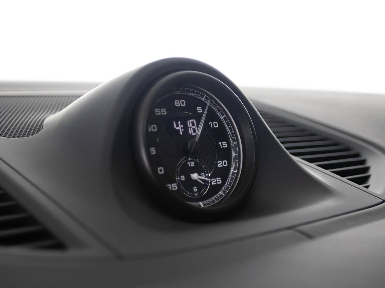 Macan T PDK (7) image 64