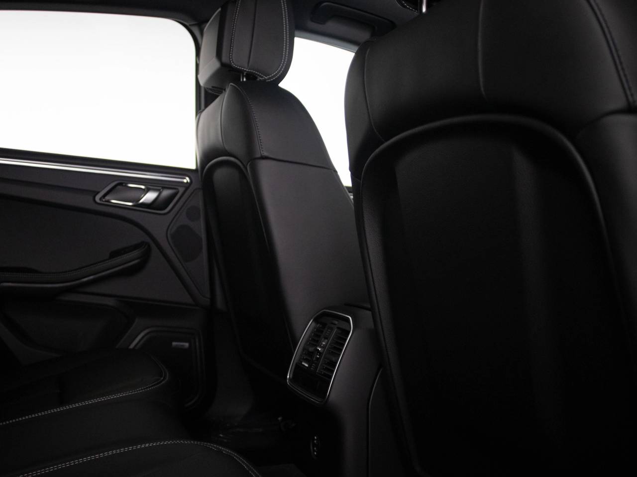 Macan T PDK (7) image 39