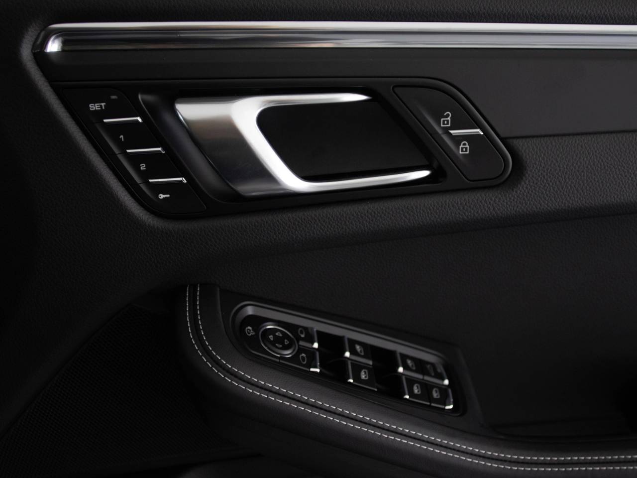 Macan T PDK (7) image 67