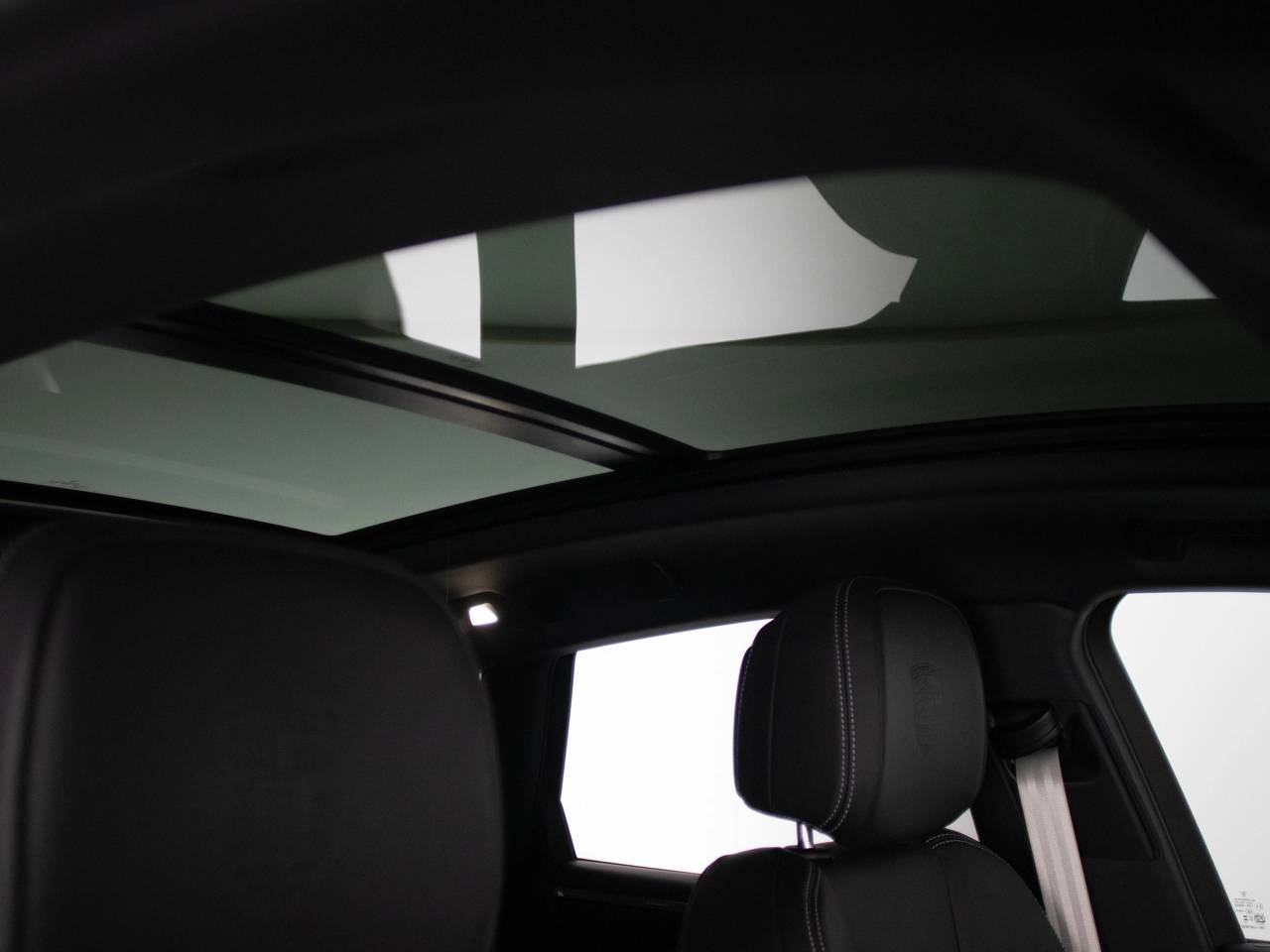 Macan T PDK (7) image 62