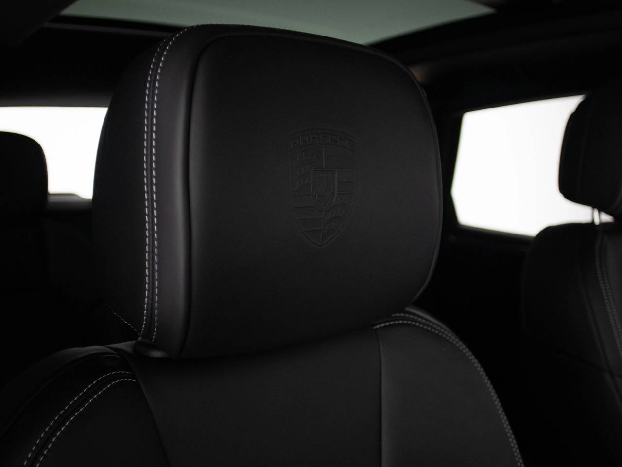 Macan T PDK (7) image 44