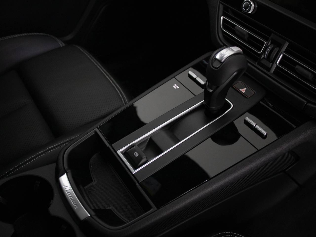Macan T PDK (7) image 52
